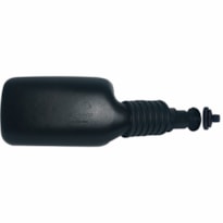 RETROVISOR FIAT UNO PRÊMIO ELBA 1985-1995 COFRAN - 1260.1