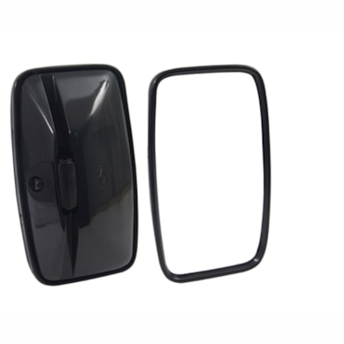Product main image - 673d03f8-e1ac-472f-b384-89e3f75e8e37