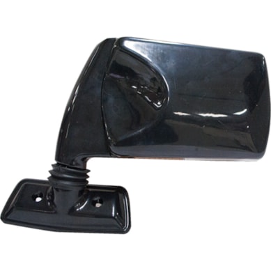 RETROVISOR LS INDUSTRIA - LS313