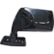 RETROVISOR LS INDUSTRIA - LS313