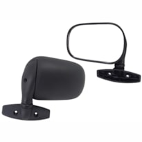 RETROVISOR LS INDUSTRIA - LS320
