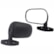 RETROVISOR LS INDUSTRIA - LS320