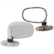 RETROVISOR LS INDUSTRIA - LS325-CR
