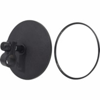 RETROVISOR LS INDUSTRIA - LS329