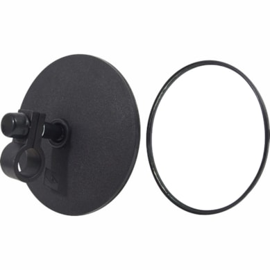 RETROVISOR LS INDUSTRIA - LS329