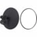 RETROVISOR LS INDUSTRIA - LS329