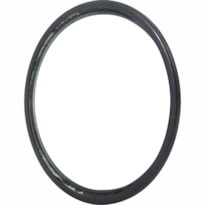 RETROVISOR LS INDUSTRIA - LS330