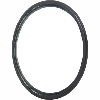 RETROVISOR LS INDUSTRIA - LS330