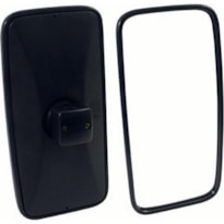 RETROVISOR MERCEDES ATEGO AXOR ATEGO 2425 ATEGO 1318 BLUETEC AXOR 2540 2004-2011 LS INDUSTRIA - LS338