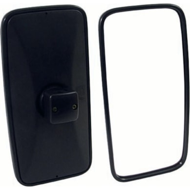 RETROVISOR MERCEDES ATEGO AXOR ATEGO 2425 ATEGO 1318 BLUETEC AXOR 2540 2004-2011 LS INDUSTRIA - LS338