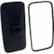 RETROVISOR MERCEDES ATEGO AXOR ATEGO 2425 ATEGO 1318 BLUETEC AXOR 2540 2004-2011 LS INDUSTRIA - LS338