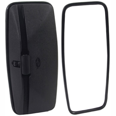Product main image - 27f9fd53-bcf0-4102-bb0a-2d9b2e6ac02a