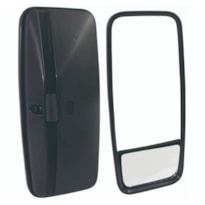 RETROVISOR P 310 P 250 VOLVO FH 500 FH 540 FH 460 1958-2017 LS INDUSTRIA - LS323-LD