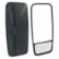 RETROVISOR P 310 P 250 VOLVO FH 500 FH 540 FH 460 1958-2017 LS INDUSTRIA - LS323-LD