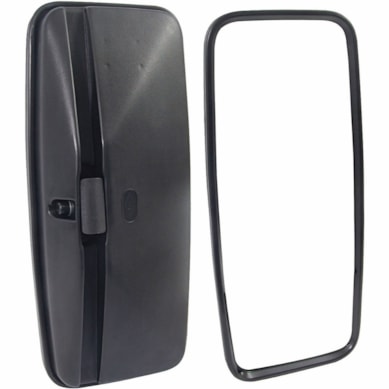 RETROVISOR P 310 P 250 VOLVO FH 500 FH 540 FH 460 1958-2017 LS INDUSTRIA - LS324