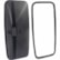 RETROVISOR P 310 P 250 VOLVO FH 500 FH 540 FH 460 1958-2017 LS INDUSTRIA - LS324
