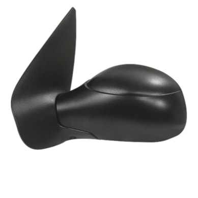 RETROVISOR PEUGEOT 206 2000-2009 RETROVEX - RX7726(LD)
