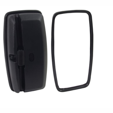Product main image - 70a833d9-7133-4ff6-b975-ecda5ad77bba