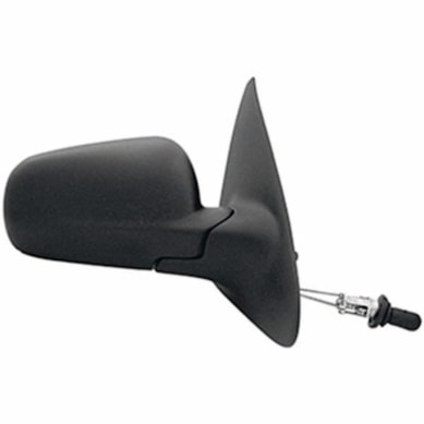 RETROVISOR VW GOL 1999-2008 COFRAN - 1479.0