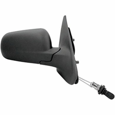 Product main image - 14f63d45-4403-401d-b417-5045307f8ae3