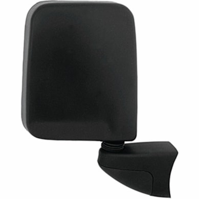 RETROVISOR VW KOMBI 1998-2012 COFRAN - 8424.0