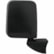 RETROVISOR VW KOMBI 1998-2012 COFRAN - 8424.0