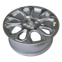 RODA LIGA LEVE FORD 1UN GN151007F1B2