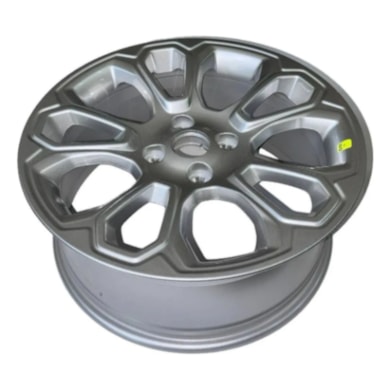 RODA LIGA LEVE FORD 1UN GN151007F1B2
