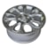 RODA LIGA LEVE FORD 1UN GN151007F1B2