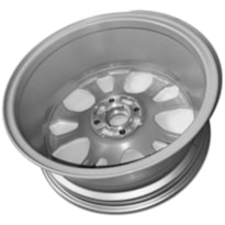 RODA LIGA LEVE FORD 1UN GN151007F1B2