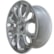 RODA LIGA LEVE FORD 1UN GN151007F1B2