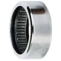 ROL.AGULHA UNIVERSAL 36X29X13