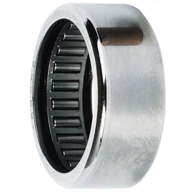 ROL.AGULHA UNIVERSAL 36X29X13