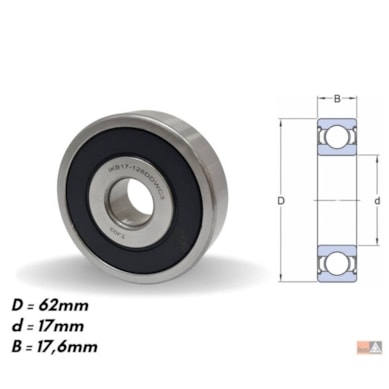 Product main image - 29866908-2d8d-4f85-8d13-bff25fdf0246