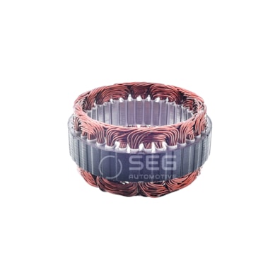 Product main image - ff6fe6ea-9d4e-4daf-afa1-7a2e112604b2