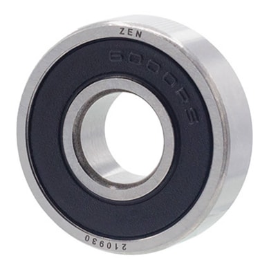 Product main image - 8c224f40-5cbb-4e4f-855c-ec4c93e31fdf