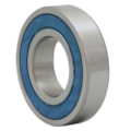 ROLAMENTO ALTERNADOR DIANTEIR/TRASEIRO BOSCH WA...