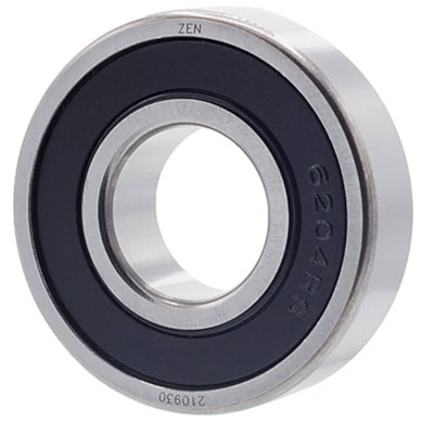 Product main image - ffabd98d-062e-46ac-b918-8b24ec7ea2ca