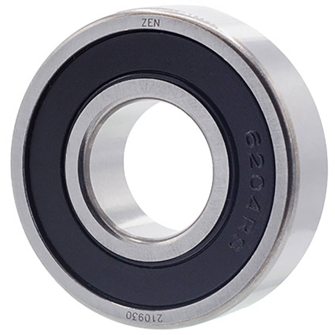 Cadran (esfera) Pour Montre Universal Genève - Modèle Platine/argenté - Occasion Bien Conservé