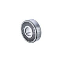 ROLAMENTO ALTERNADOR SPACEFOX/FOX/POLO/GOL - F00M990431