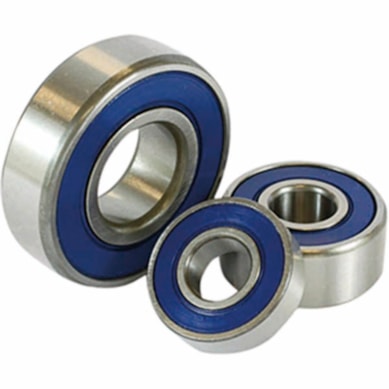 Product main image - 71ae8d48-eb5f-44ef-a7a0-ca340e3000fb