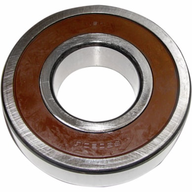 Product main image - f3c1a347-4804-40e5-a619-17ba8b160eab