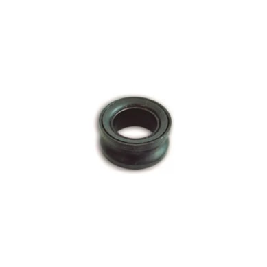 Product main image - 71beb102-290b-4924-b8e3-f27b17cadf6d