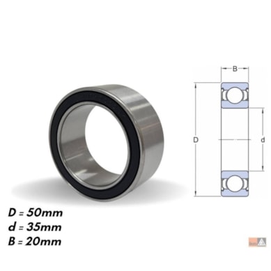 Product main image - 22587b75-b630-4927-9afa-4ccc96c17123