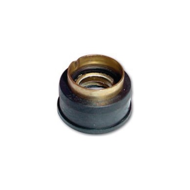 Product main image - 942edb4e-eb1d-47fd-b16c-f3da576aa9d2