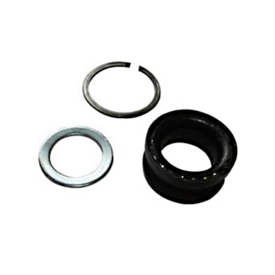 Product main image - d56e487b-22e0-444b-91a8-ba87273e0493