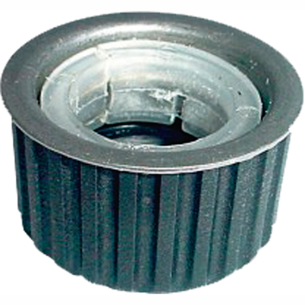 フォルクスワーゲン ROLAMENTO DA COLUNA DE DIREÇÃO VW 7-90S 7-110 S 1987-1994 WZANONI