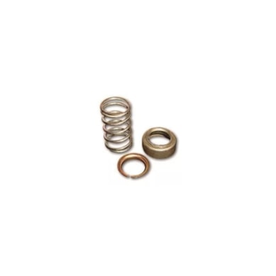 Product main image - 1569f5c0-971f-4bd0-9cf0-5868e67b668d