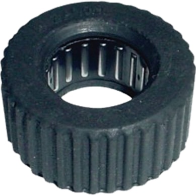 Product main image - 2da8451e-3079-4d6e-9b1c-9418b005f953