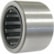 ROLAMENTO DE AGULHA CHEVROLET MONZA OPALA D 20 FORD F-350 CC XL CORCEL II 1969-2011 VETOR - NB101